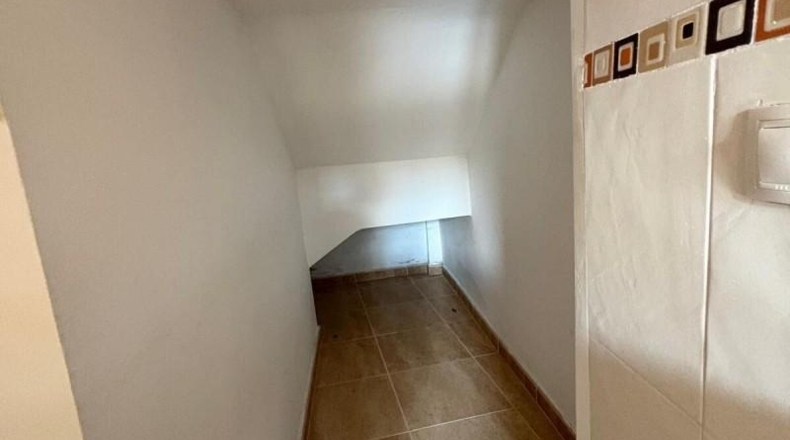 Burgos - Estépar - 282m2