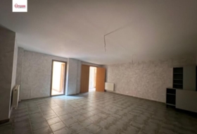 Estépar 282&nbsp;m²
