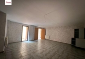 Casa de pueblo en venta en la España, Estépar, ref: TR413854 foto