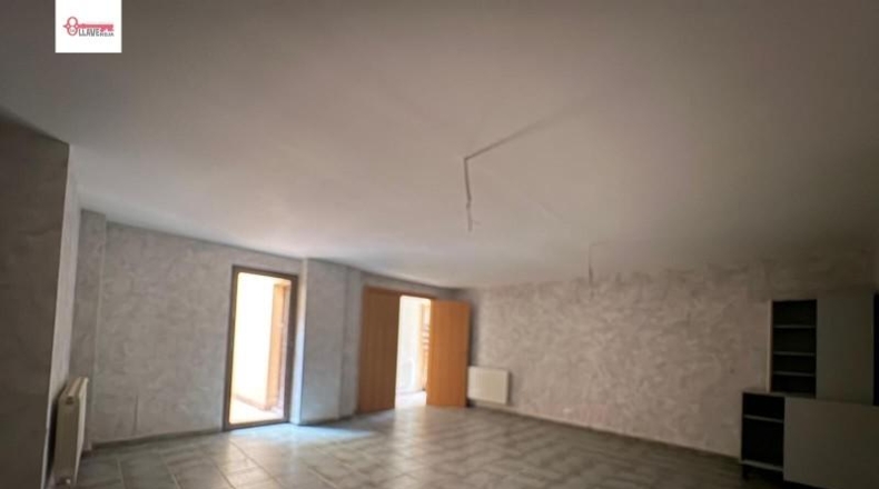 Burgos - Estépar - 282m2