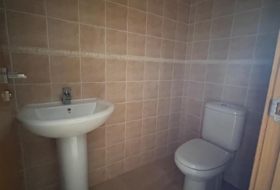 Estépar 282&nbsp;m²