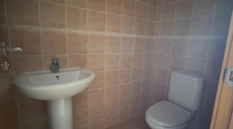 Burgos - Estépar - 282m2