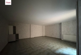 Estépar 282&nbsp;m²