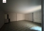 Casa de pueblo en venta en la España, Estépar, ref: TR413854 foto