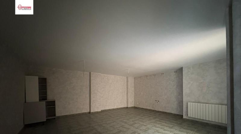 Burgos - Estépar - 282m2