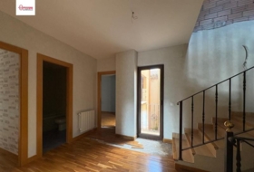Estépar 282&nbsp;m²