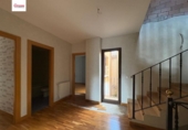 Casa de pueblo en venta en la España, Estépar, ref: TR413854 foto