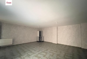 Estépar 282&nbsp;m²