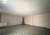 Casa de pueblo en venta en la España, Estépar, ref: TR413854 foto