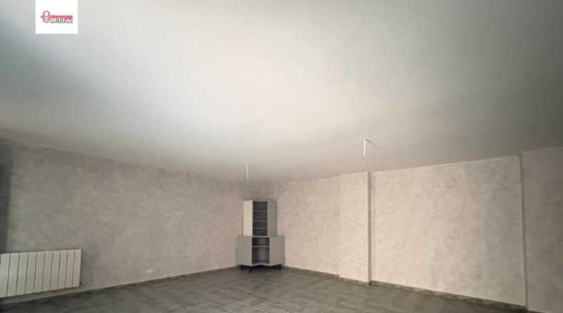 Burgos - Estépar - 282m2