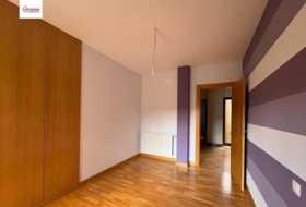 Estépar 282&nbsp;m²