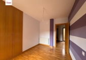 Casa de pueblo en venta en la España, Estépar, ref: TR413854 foto
