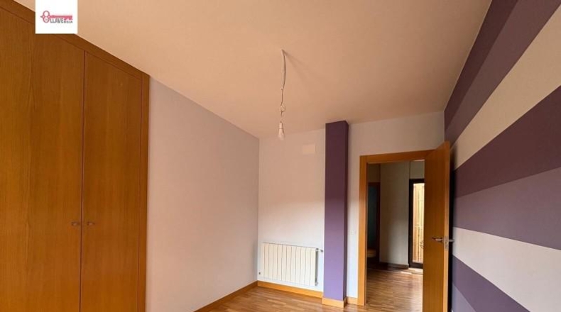 Burgos - Estépar - 282m2