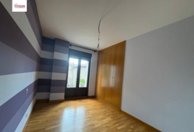Estépar 282&nbsp;m²