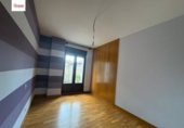 Casa de pueblo en venta en la España, Estépar, ref: TR413854 foto