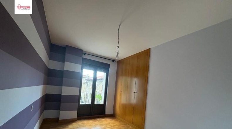 Burgos - Estépar - 282m2