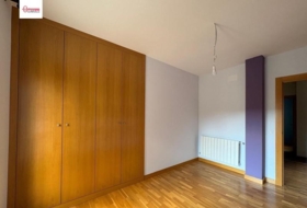 Estépar 282&nbsp;m²