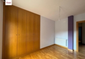 Casa de pueblo en venta en la España, Estépar, ref: TR413854 foto