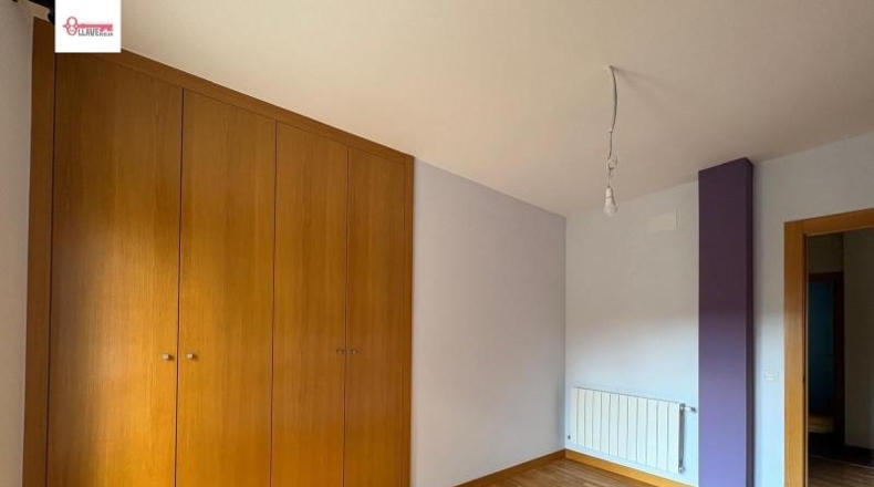 Burgos - Estépar - 282m2