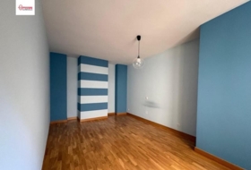 Estépar 282&nbsp;m²