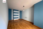 Casa de pueblo en venta en la España, Estépar, ref: TR413854 foto