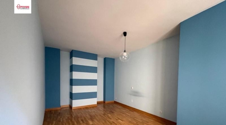Burgos - Estépar - 282m2