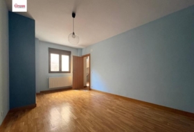 Estépar 282&nbsp;m²
