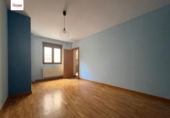 Casa de pueblo en venta en la España, Estépar, ref: TR413854 foto
