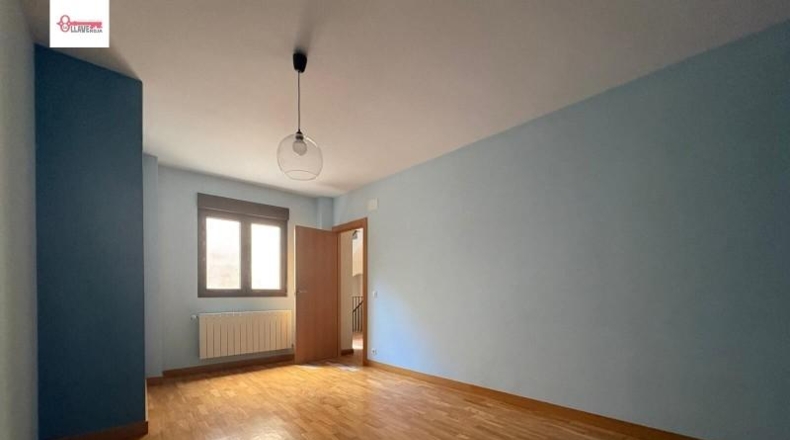 Burgos - Estépar - 282m2