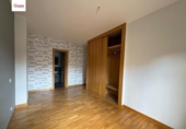 Casa de pueblo en venta en la España, Estépar, ref: TR413854 foto