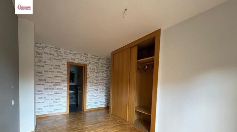 Burgos - Estépar - 282m2