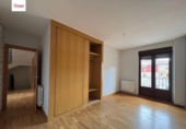 Casa de pueblo en venta en la España, Estépar, ref: TR413854 foto