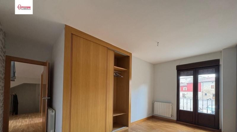 Burgos - Estépar - 282m2