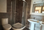 Casa de pueblo en venta en la España, Estépar, ref: TR413854 foto