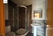 Casa de pueblo en venta en la España, Estépar, ref: TR413854 foto