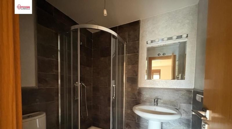 Burgos - Estépar - 282m2