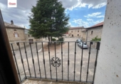 Casa de pueblo en venta en la España, Estépar, ref: TR413854 foto