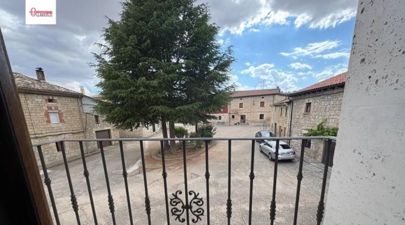 Burgos - Estépar - 282m2