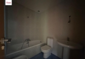 Casa de pueblo en venta en la España, Estépar, ref: TR413854 foto