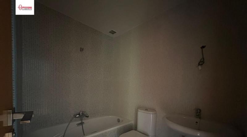 Burgos - Estépar - 282m2