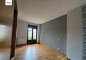Casa de pueblo en venta en la España, Estépar, ref: TR413854 foto
