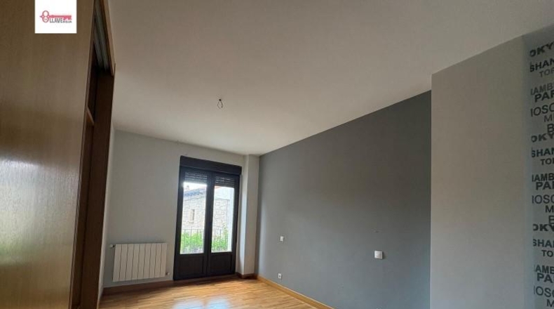 Burgos - Estépar - 282m2
