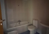 Casa de pueblo en venta en la España, Estépar, ref: TR413854 foto