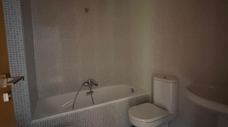 Burgos - Estépar - 282m2