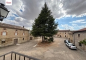 Casa de pueblo en venta en la España, Estépar, ref: TR413854 foto
