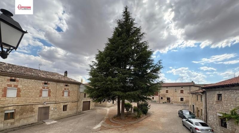 Burgos - Estépar - 282m2