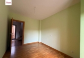 Casa de pueblo en venta en la España, Estépar, ref: TR413854 foto