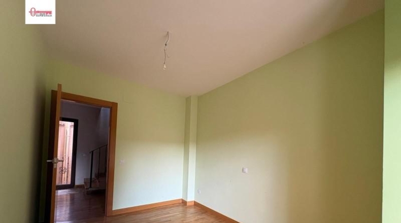 Burgos - Estépar - 282m2