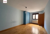 Casa de pueblo en venta en la España, Estépar, ref: TR413854 foto