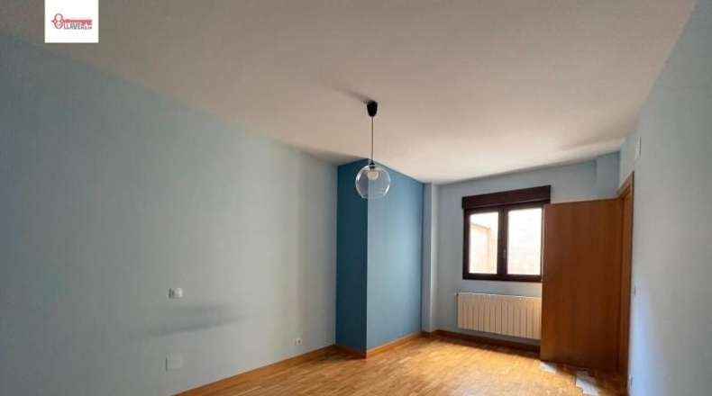 Burgos - Estépar - 282m2